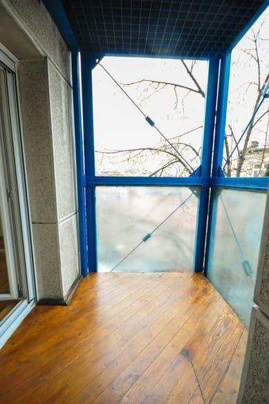 Квартира, 753 м², 241 000$ — FAKTOR